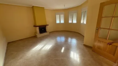 Chalet en venta en La Vaguada, Canteras-La Vaguada (Distrito Pedanías Oeste. Cartagena) de 400.000 €