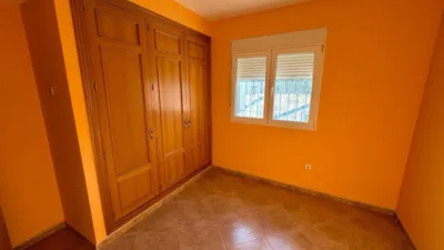 Chalet en venta en La Vaguada, Canteras-La Vaguada (Distrito Pedanías Oeste. Cartagena) de 400.000 €