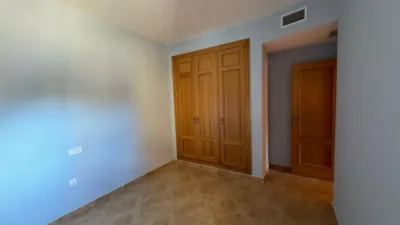 Chalet en venta en La Vaguada, Canteras-La Vaguada (Distrito Pedanías Oeste. Cartagena) de 400.000 €