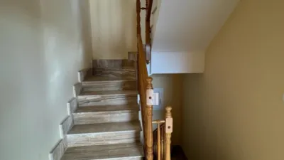 Chalet en venta en La Vaguada, Canteras-La Vaguada (Distrito Pedanías Oeste. Cartagena) de 400.000 €