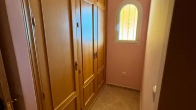 Chalet en venta en La Vaguada, Canteras-La Vaguada (Distrito Pedanías Oeste. Cartagena) de 400.000 €