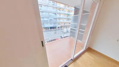 Piso en El Castell-Poble Vell photo 12