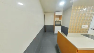 Piso en El Castell-Poble Vell photo 19
