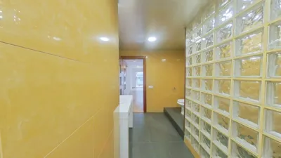 Piso en El Castell-Poble Vell photo 27