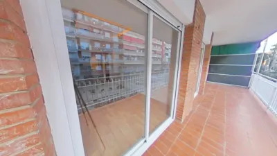 Piso en El Castell-Poble Vell photo 4