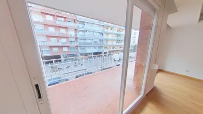Piso en El Castell-Poble Vell photo 8