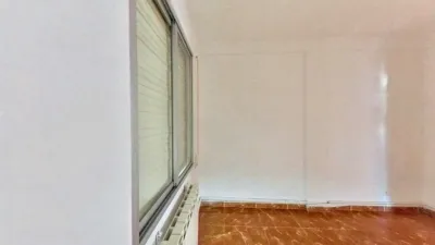 Apartment in Centro photo 12