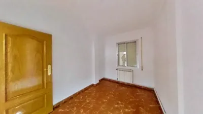 Apartment in Centro photo 13