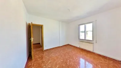 Apartment in Centro photo 14