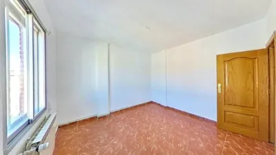 Apartment in Centro photo 15