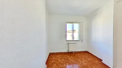 Apartment in Centro photo 16