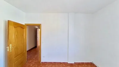 Apartment in Centro photo 17