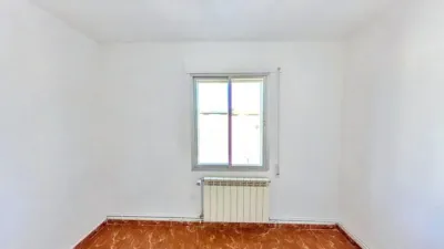 Apartment in Centro photo 18