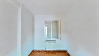 Apartment in Centro photo 19