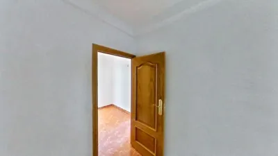 Apartment in Centro photo 20