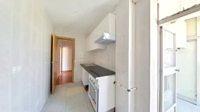 Apartment in Centro photo 21