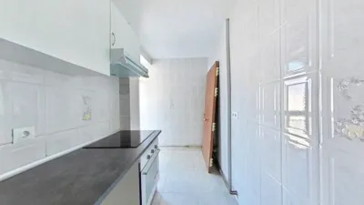 Apartment in Centro photo 22