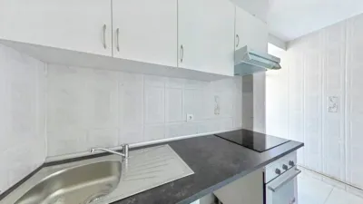 Apartment in Centro photo 23