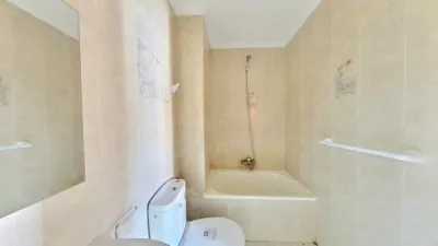 Apartment in Centro photo 24