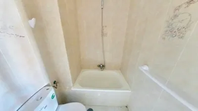 Apartment in Centro photo 26