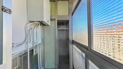 Apartment in Centro photo 28