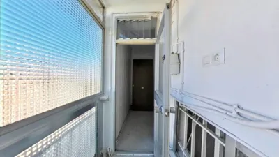 Apartment in Centro photo 29