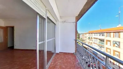 Apartment in Centro photo 30