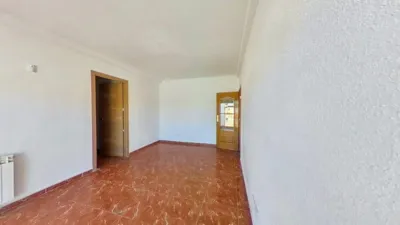 Apartment in Centro photo 2