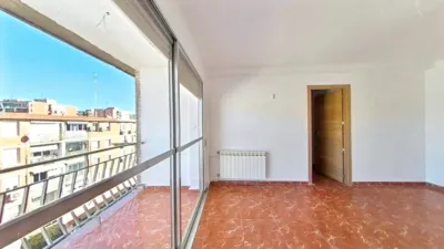 Apartment in Centro photo 4