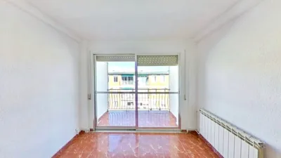 Apartment in Centro photo 6