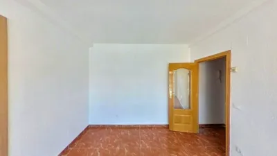 Apartment in Centro photo 7