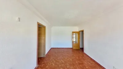 Apartment in Centro photo 8