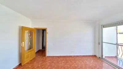 Apartment in Centro photo 9