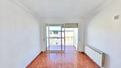 Apartment in Centro photo 10