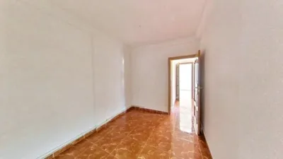 Apartment in Centro photo 11