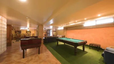 Chalet on Francisco Paredes Street, 31 photo 26
