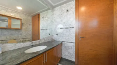 Chalet on Francisco Paredes Street, 31 photo 36