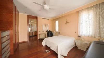 Chalet on Francisco Paredes Street, 31 photo 37