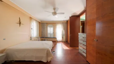 Chalet on Francisco Paredes Street, 31 photo 39