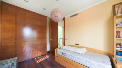 Chalet on Francisco Paredes Street, 31 photo 41