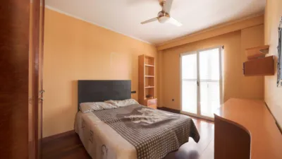 Chalet on Francisco Paredes Street, 31 photo 42
