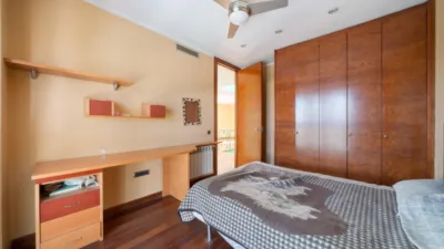 Chalet on Francisco Paredes Street, 31 photo 43