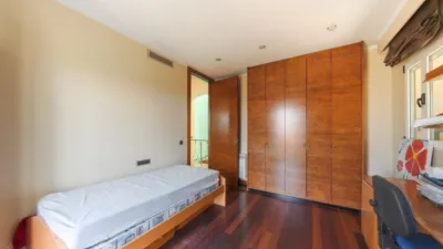 Chalet on Francisco Paredes Street, 31 photo 44