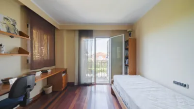 Chalet on Francisco Paredes Street, 31 photo 45
