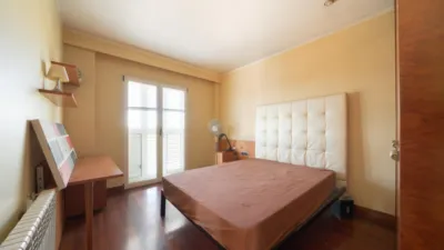 Chalet on Francisco Paredes Street, 31 photo 46