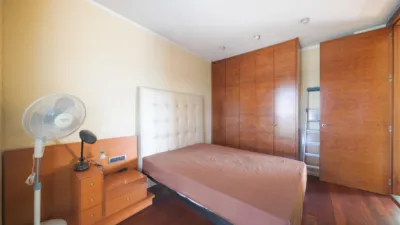 Chalet on Francisco Paredes Street, 31 photo 47