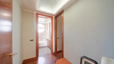 Chalet on Francisco Paredes Street, 31 photo 48