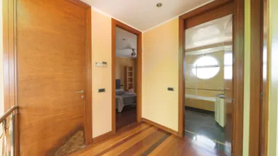 Chalet on Francisco Paredes Street, 31 photo 49