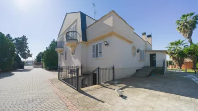 Chalet on Francisco Paredes Street, 31 photo 62