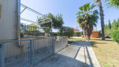 Chalet on Francisco Paredes Street, 31 photo 63